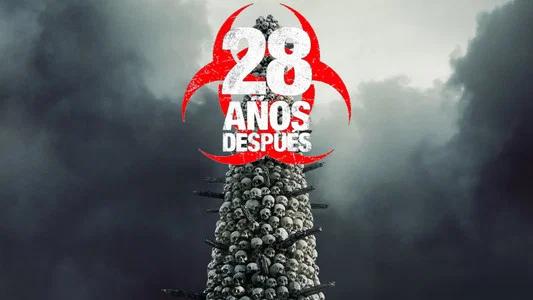 Foto de Exterminio: La evolución
