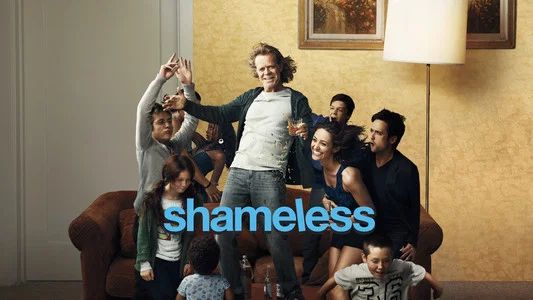 Foto de Shameless