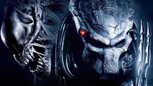 Foto de Alien vs. Depredador 2