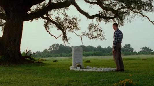 Foto de Forrest Gump