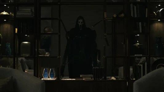 Foto de Scream 6