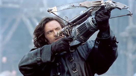 Foto de Van Helsing: Cazador de monstruos