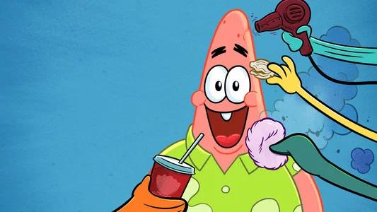 Foto de El Show de Patricio Estrella