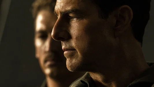 Foto de Top Gun: Maverick