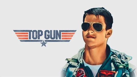 Foto de Top Gun: Pasión y gloria