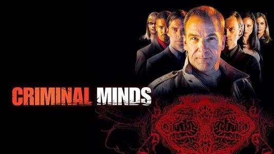 Foto de Mentes Criminales