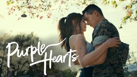 Foto de Corazones malheridos