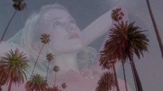 Foto de Mulholland Drive: Sueños, misterios y secretos