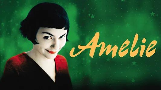 Foto de Amélie