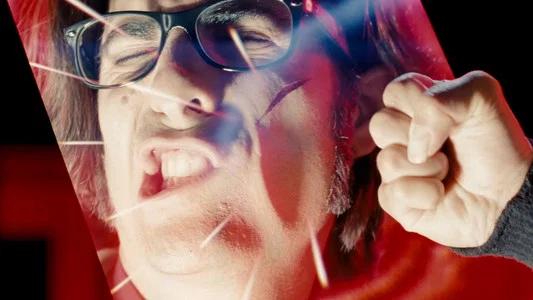 Foto de Scott Pilgrim vs. los ex de la chica de sus sueños