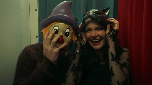 Foto de Halloween: La noche final