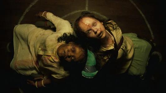 Foto de El exorcista: Creyentes