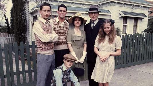 Foto de The Sullivans