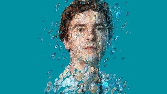 Foto de The Good Doctor