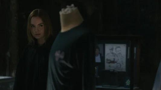 Foto de Scream 6