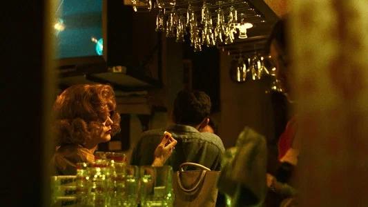 Foto de Chungking Express