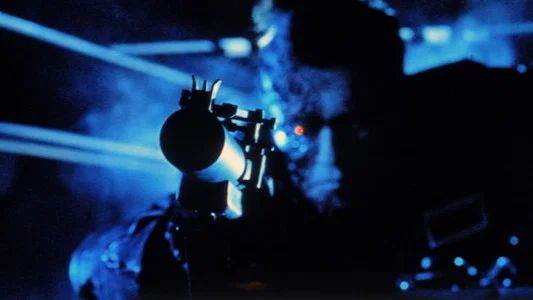 Foto de Terminator 2: El juicio final