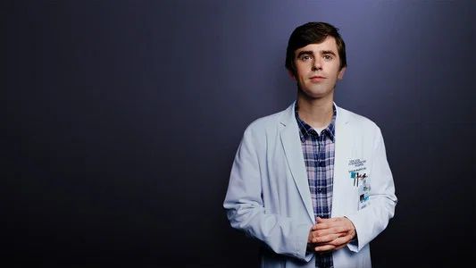 Foto de The Good Doctor