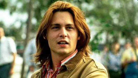 Foto de ¿A quién ama Gilbert Grape?