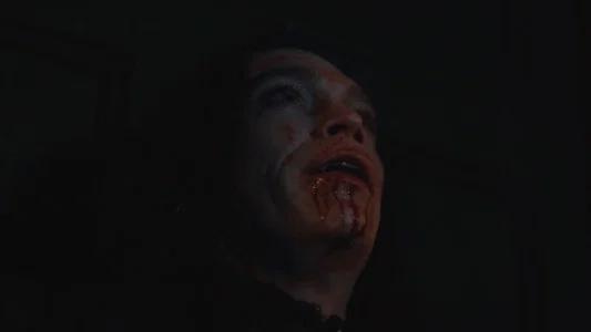 Foto de Drácula