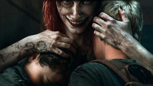 Foto de Evil Dead: El despertar