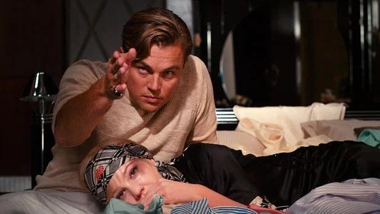 Foto de El gran Gatsby