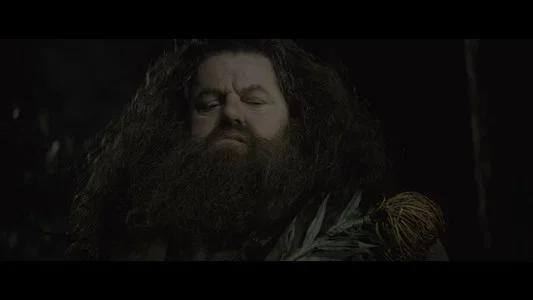Foto de Harry Potter y el cáliz de fuego