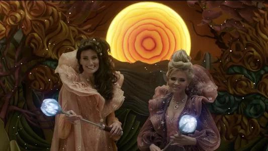 Foto de Wicked