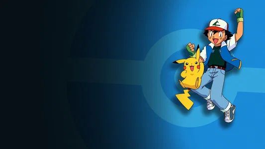 Foto de Pokémon