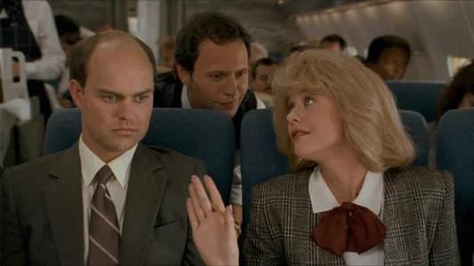 Foto de Cuando Harry conoció a Sally