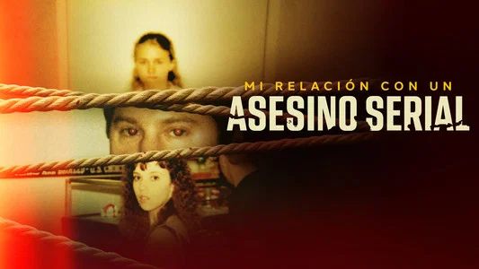 Foto de The Serial Killer Connection
