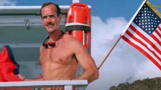Foto de Baywatch: Guardianes de la Bahía