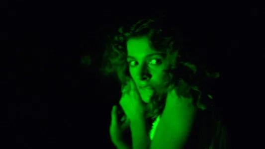 Foto de Suspiria: Alarido