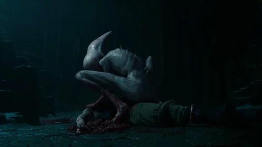 Foto de Alien: Covenant