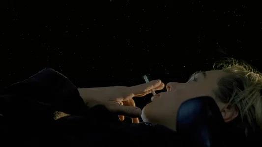 Foto de Titanic