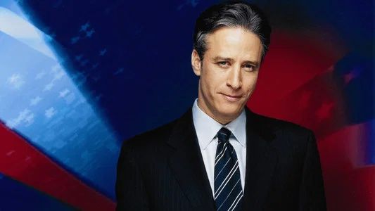 Foto de The Daily Show