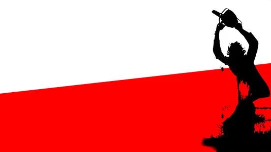 Foto de La masacre de Texas