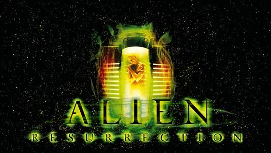 Foto de Alien: La resurrección