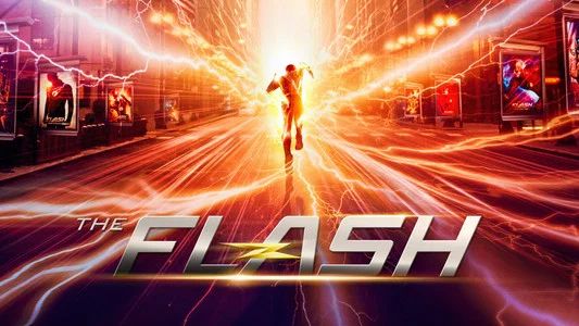 Foto de Flash