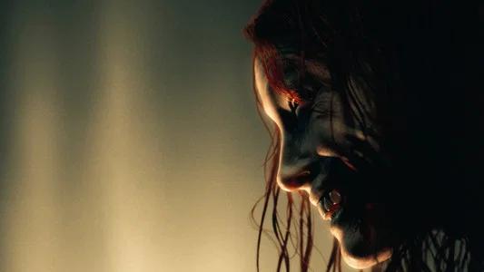 Foto de Evil Dead: El despertar