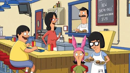 Foto de Bob's Burgers