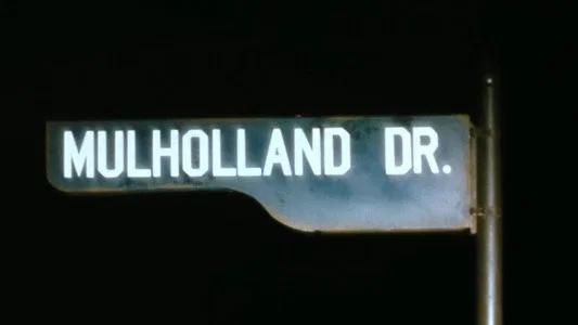 Foto de Mulholland Drive: Sueños, misterios y secretos