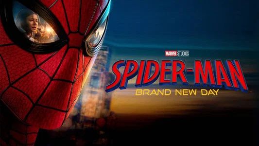 Foto de Spider-Man: Un nuevo día