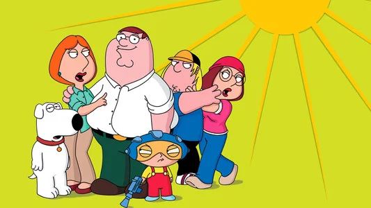 Foto de Padre de Familia