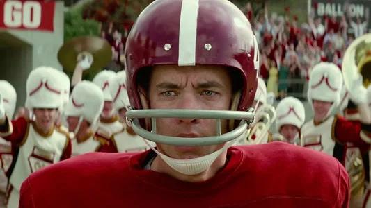 Foto de Forrest Gump