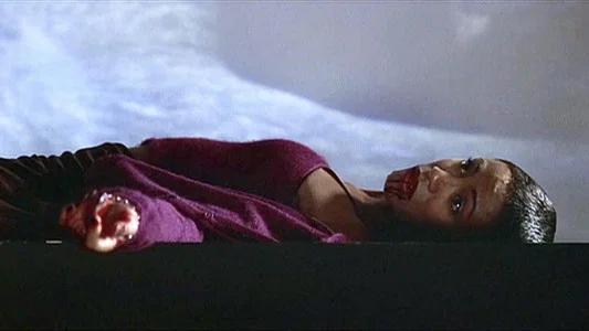Foto de Scream 2: Grita y vuelve a Gritar
