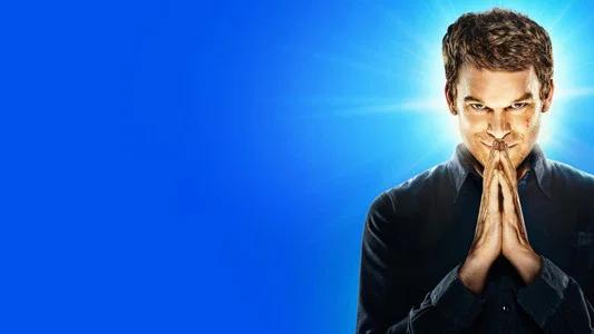 Foto de Dexter: Resurrección