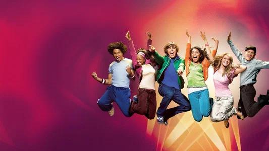 Foto de High School Musical