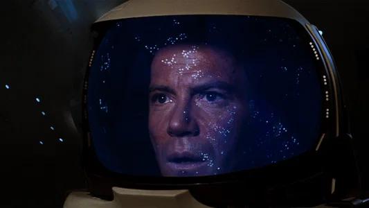Foto de Viaje a las estrellas: La película