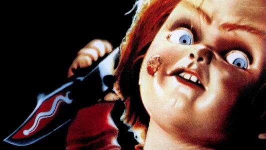 Foto de Chucky: El muñeco diabólico
